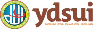 YDSUI